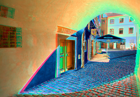 CZ, Prague, Stare Mesto_0019ana_55c