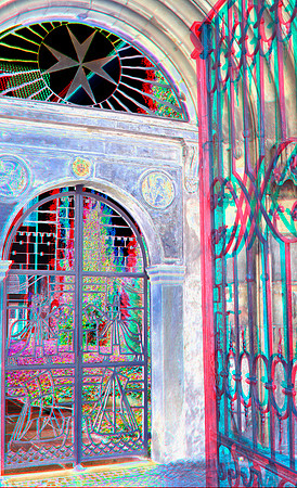 CZ, Prague, Mala Stana_0016ana_55c