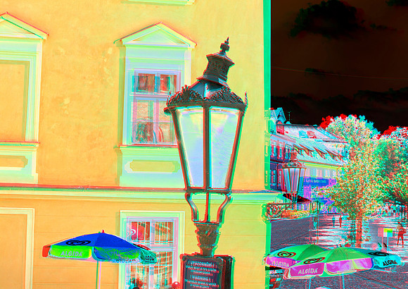 CZ, Prague, Mala Stana_0013ana_55c