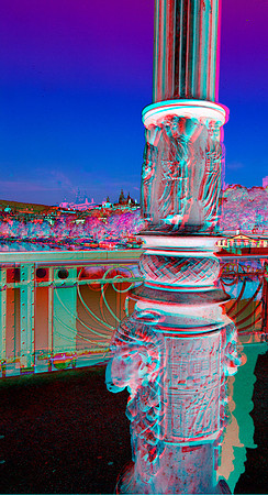 CZ, Prague, Vltava views_0023ana_55ci