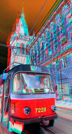 CZ, Prague, misc_001ana_55c