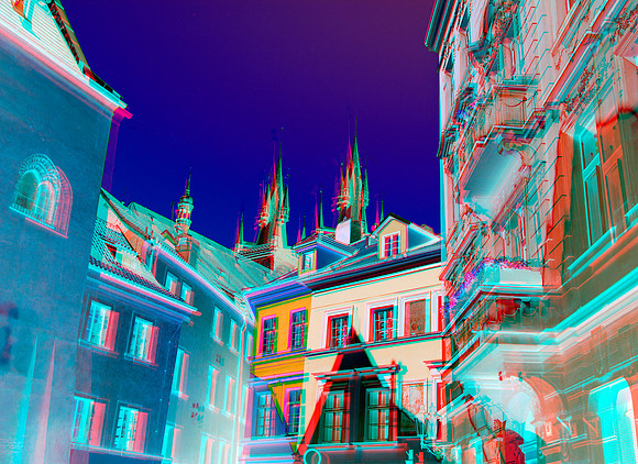 CZ, Prague, Stare Mesto_0027ana_55ci
