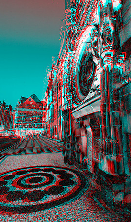 CZ, Prague, Stare Mesto_0007ana_55bwi