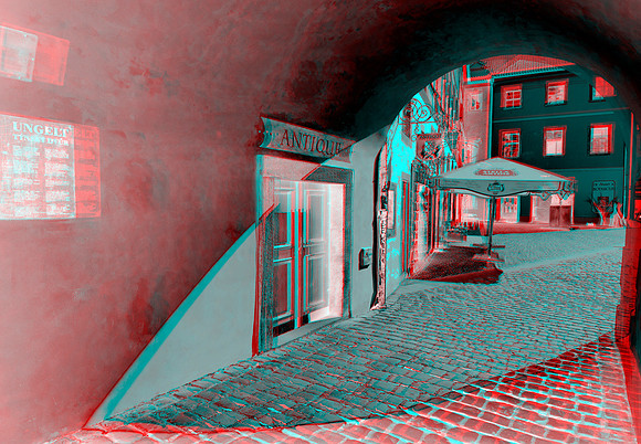 CZ, Prague, Stare Mesto_0019ana_55bwi
