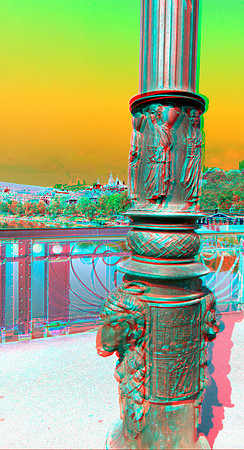 CZ, Prague, Vltava views_0023ana_55c