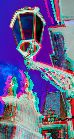 CZ, Prague, Mala Stana_0009ana_55ci