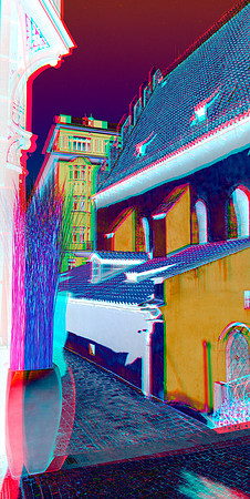 CZ, Prague, Josevof_0001ana_55ci