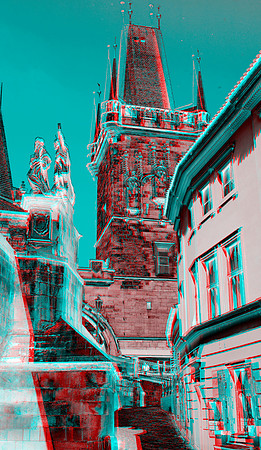 CZ, Prague, Mala Stana_0011ana_5bwi