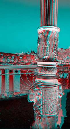 CZ, Prague, Vltava views_0023ana_55bwi