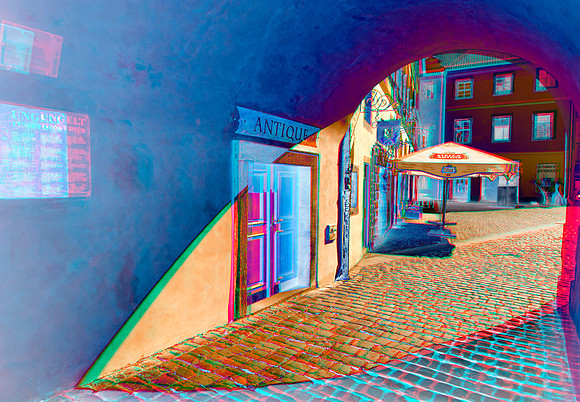 CZ, Prague, Stare Mesto_0019ana_55ci