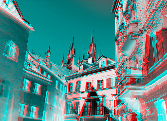 CZ, Prague, Stare Mesto_0027ana_55bwi