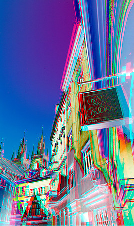 CZ, Prague, Stare Mesto_0025aana_55ci