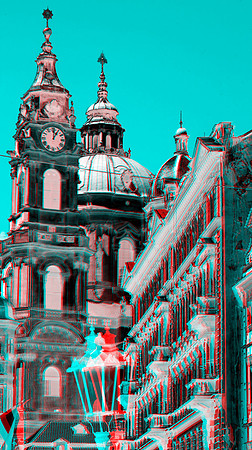CZ, Prague, Mala Stana_00013ana_55ci
