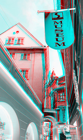 CZ, Prague, misc_007ana_55bwi