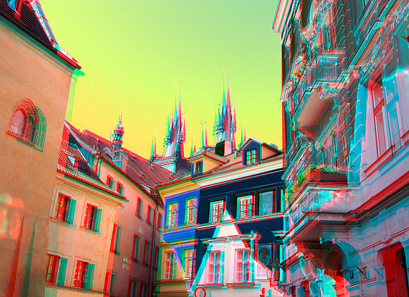 CZ, Prague, Stare Mesto_0027ana_55c