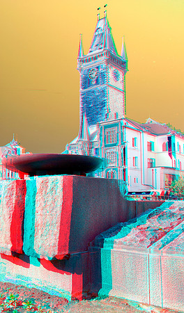 CZ, Prague, Stare Mesto_0033ana_55c