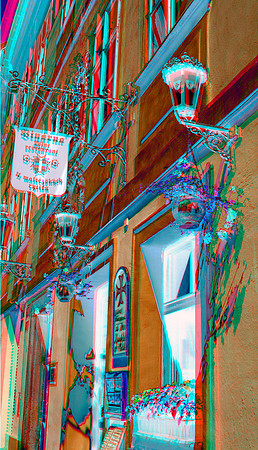 CZ, Prague, Mala Stana_0018ana_55ci
