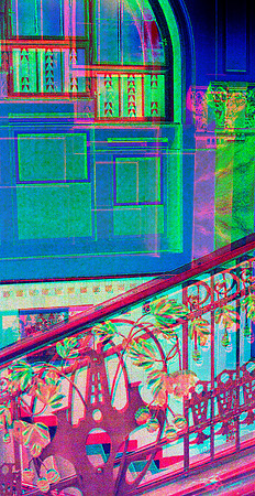 CZ, Prague, Municipal House_0002ana_55c
