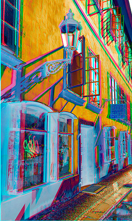 CZ, Prague, Stare Mesto_0013ana_55ci
