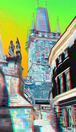 CZ, Prague, Mala Stana_0011ana_55c