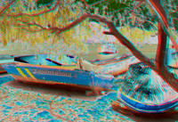 COLOMBIA, Taganga_0011_55c