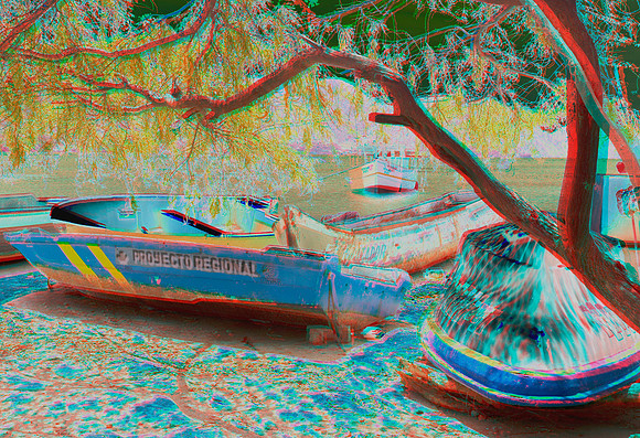 COLOMBIA, Taganga_0011_55c