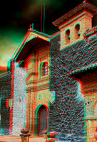 COLOMBIA, Convento Santo Ecce Homo_0001_55c