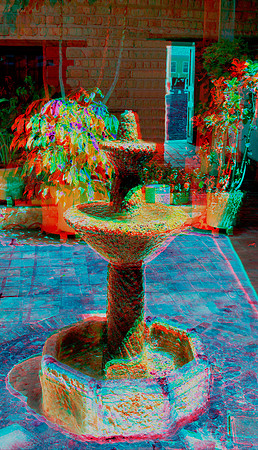 COLOMBIA, Villa de Leyva_0075_55c