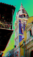 COLOMBIA, Cartagena_0046_55c