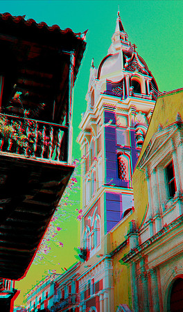 COLOMBIA, Cartagena_0046_55c