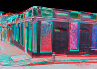 COLOMBIA, Bogota, Candelaria_0018_55c