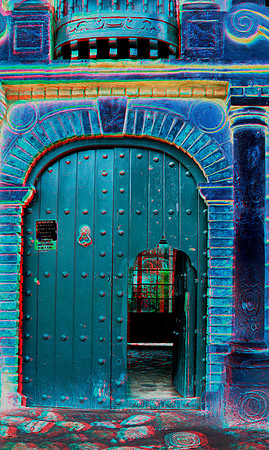 COLOMBIA, Villa de Leyva_0023_55c