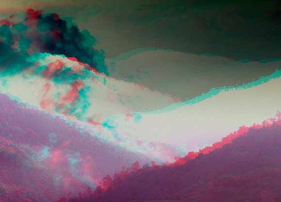 COLOMBIA, Valley View_0009_55c