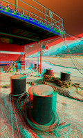 CHINA, Fengje port_0005