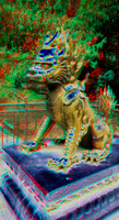 CHINA, Beijing, Forbidden City_0021a