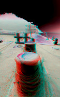 CHINA, Fengje port_001