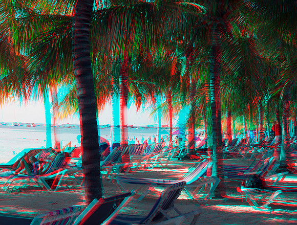 BWI, Grand Turk_151anaVU