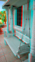 BWI, Grand Turk_090anaVU