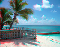 BWI, Grand Turk_120anaVU