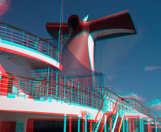 Carnival Conquest_014ana (1)VU