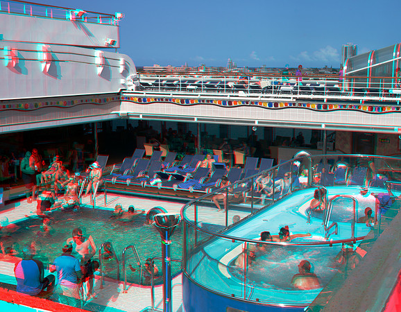 Carnival Conquest_029anaVU