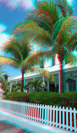 BWI, Grand Turk_068anaVU