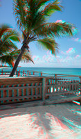 BWI, Grand Turk_116anaVU
