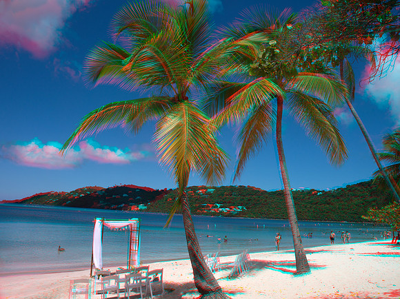 USVI, St Thomas, Magen's Bay_025anaVU