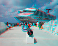 BWI, Grand Turk_019aanaVU