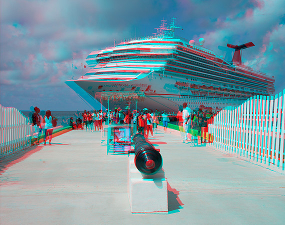BWI, Grand Turk_019aanaVU