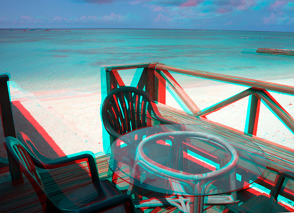 BWI, Grand Turk_128anaVU