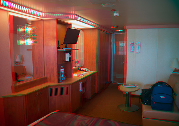 Carnival Conquest 1400_007anaVU