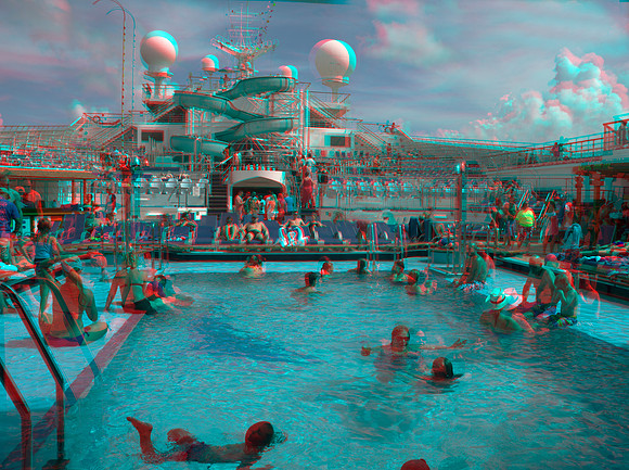 Carnival Conquest_007aanaVU