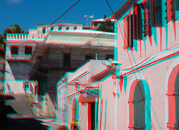 USVI, St Thomas, Charlotte Amalie_020anaVU
